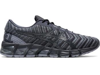 Asics Erkek GEL-QUANTUM 180 5 Antrenman Ayakkabısı TR425TD